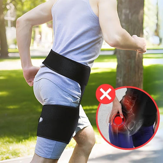 HipFlex Pro